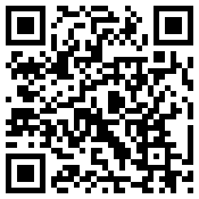 qrcode für Euchner Sicher heitsschalter Magnetverriegel 084246 - TZ1LE024RC18VAB-C1826