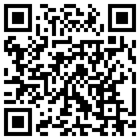 qrcode für Euchner Betätiger NP/TP 074576 - BETÄTIGER-P-GNT