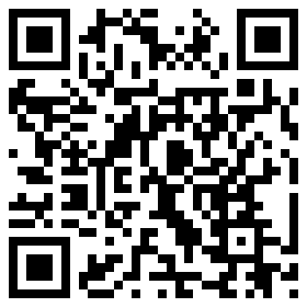 qrcode für Pilz 380252 - PSSdio PAA