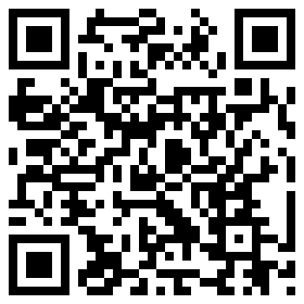 qrcode für Pilz 400620 - PITestop/stop