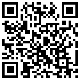 qrcode für Euchner Auswerteeinheit 104775 - CES-AZ-AES-02B