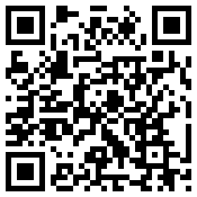qrcode für Ifm Electronic EVC279 - IFM Verbindungskabel gerade/ abgewinkelt M8 3p AC/DC