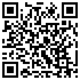qrcode für Euchner Sicherheitsschalter 088227 - TP3-2131A024SR11C1699