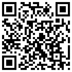 qrcode für Euchner Sicherheits schalter 084159 - TP4-2131A024MC1787