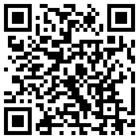 qrcode für Euchner Sicherheitsschalter Magnetverriegelung 082051 - TZ1RE024M