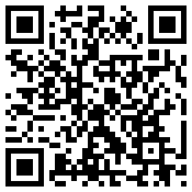 qrcode für Euchner Sicherheitsschalter Magnetverriegelung 082050 - TZ1LE024M