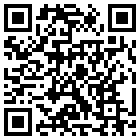 qrcode für Euchner Grenztaster Einzel 087163 - N01R572-M