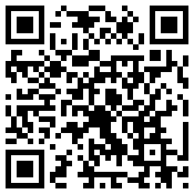 qrcode für Pilz 570313 - PSENrope PAA