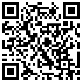 qrcode für Euchner Grenztaster Einzel 084903 - N01R550-M