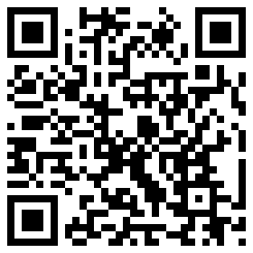 qrcode für Schneider Electric Griffschloss 405 Polyamid Gehäuse S3X - NSYCL405CSX