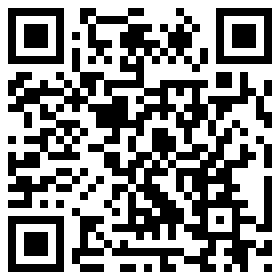 qrcode für Euchner Anschlussset CES AZX2 104771 - CES-EA-TC-AK06-104771