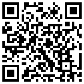 qrcode für Murrelektronik 56921 - IMPACT20 PROFINET IO digitales /Ausgangsmodul 8DE/8DA