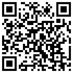qrcode für Schneider Electric LV431569 - Stromwandlermodul Spannungsausgang 3p 250/5A NSX250