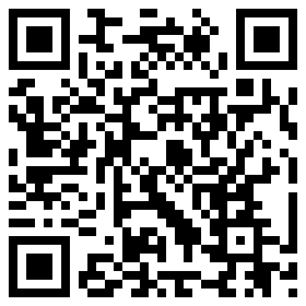qrcode für Schneider Electric LV430561 - Stromwandlermodul Spannungsausgang 3p 150/5A NSX160/250