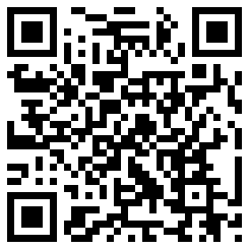 qrcode für SITECO 5XE2A31Y08GB