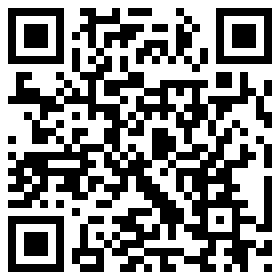qrcode für SITECO 5XE2A31Y08HB