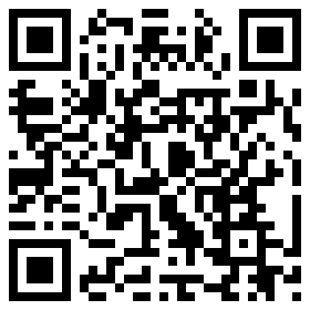 qrcode für SITECO 5XE2B31Y08HB