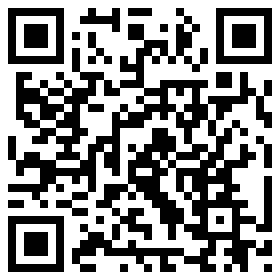 qrcode für Schneider Electric Prozessormodul M340 max 1024 digitale 256 analoge E/A - BMXP3420102