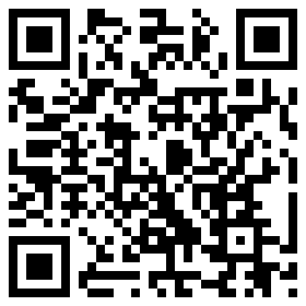 qrcode für Schneider Electric Servomotor 24Nm 4000U/min gl Wellenende Bremse IP54 - BMH1403P06F2A