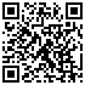 qrcode für Schneider Electric Servomotor 24Nm 4000U/min gl Wellenende Bremse IP54 - BMH1403P02F2A