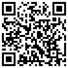 qrcode für SITECO 5XE2B31Y08JB