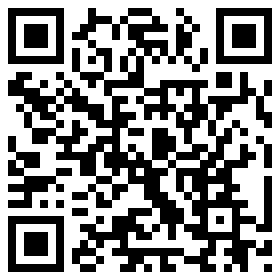 qrcode für CEAG 13463218023 Industrie-Langfeldleuchte LLK 98 LED 600