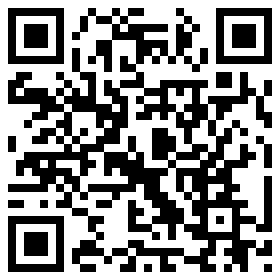qrcode für SITECO 5XE2C31Y08HB