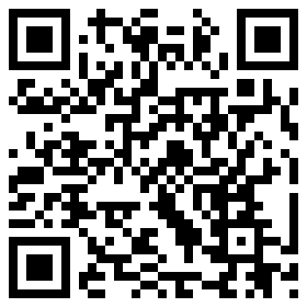 qrcode für Schlegel AZ111 - Tastkontaktgeber 1Ö 1S 1Mi