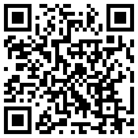 qrcode für SITECO 5XE2C31Y08JB