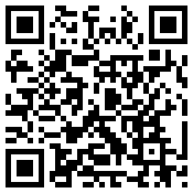 qrcode für SITECO 5XE2D21Y08GB