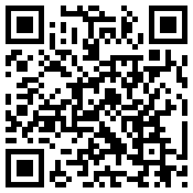 qrcode für SITECO 5XE2D21Y08HB