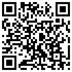 qrcode für SITECO 5XE2D21Y08JB