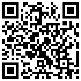 qrcode für SITECO 5XE2D31U08GB