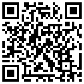 qrcode für SITECO 5XE2D31U08JB