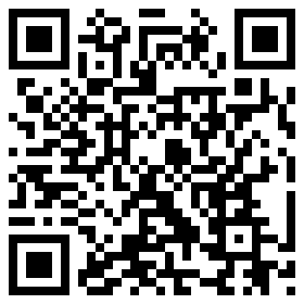 qrcode für SITECO 5XE2D31V08GB