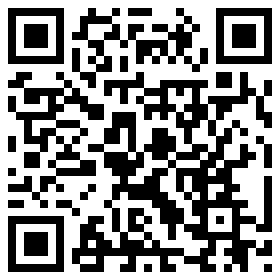 qrcode für Schneider Electric Servomot 18 5Nm 4000U/min gl Wellenende Bremse IP54 - BMH1402P02F2A