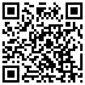 qrcode für SITECO 5XE2D31V08HB