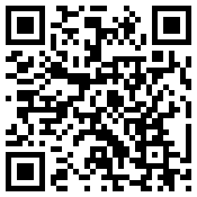 qrcode für SITECO 5XE2D31V08JB