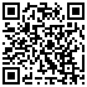 qrcode für SITECO 5XE2D31Y08HB