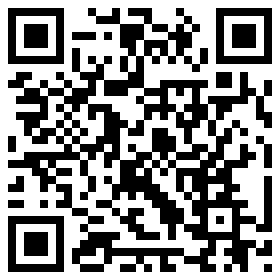 qrcode für SITECO 5XE2D31Y08JB