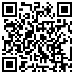 qrcode für SITECO 5XE2D41Y08GB