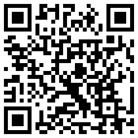 qrcode für SITECO 5XE2D41Y08HB
