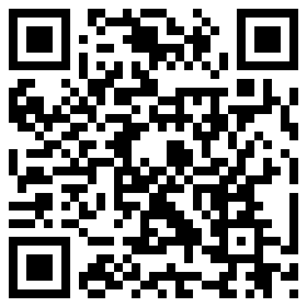 qrcode für Schneider Electric Set 6xSchlitz Arretierschrauben PLS Gehäuse - NSYTCD276