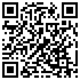 qrcode für BlackBox INDRY II S - Unmanaged Industrial Network Switch 4x10/100/1000 (1) 100/1000 SFP Slot