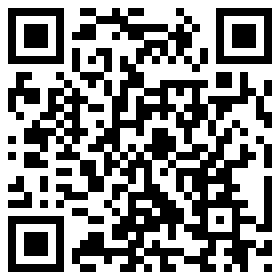 qrcode für Schneider Electric NSYMB86 - Isolierende Montage platte Gehäuse H800xB600mm BAKELIT