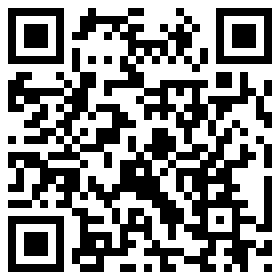 qrcode für Eaton 183172