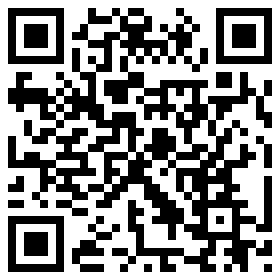 qrcode für SITECO 5XE2D41Y08JB