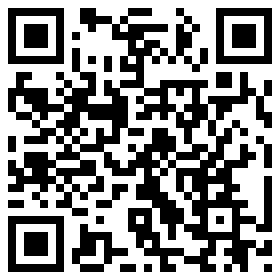 qrcode für Eaton 187222