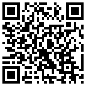 qrcode für Eaton 187228