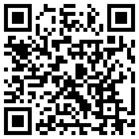 qrcode für Schneider Electric XB5AD23 - Wahlschalter 2S 2St 90° Knebel kurz sw D22mm Kunst